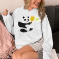 ピックルボールtシャツ パーカー