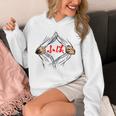 小俣 苗字 面白いtシャツ 胸 名前 おもしろ グッズ 服 筆文字 文字 入り 面白い ネタ メンズ パーカー