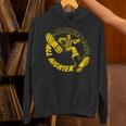 1960'S Mod Northernoul All Nighter Bootboyoulboyka Man パーカー