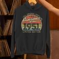 Awesomeince 1951 限定版 1951年製 メンズ レディース パーカー
