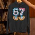 Baseball 67 Ice Cream Drip 67 Meme Player T-Shirt Unisex Hoodie Baseball 67 Ice Cream Drip 67 Meme Player T-Shirt Unisex Hoodie