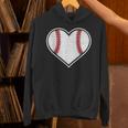 Baseball Heart Love Sport Valentines Day Men Women Boys Kids Unisex Hoodie Baseball Heart Love Sport Valentines Day Men Women Boys Kids Unisex Hoodie