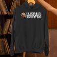 I Like Big Books And I Cannot Lie For Teacher Men Women Unisex Hoodie I Like Big Books And I Cannot Lie For Teacher Men Women Unisex Hoodie