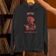 Book Discussion Club Unisex Hoodie
