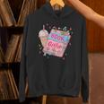 Book Girlie Coffee Mug Reading Lover Reader Unisex Hoodie