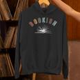 Book Lover Bookworm Bookish Reading School Librarian Unisex Hoodie Book Lover Bookworm Bookish Reading School Librarian Unisex Hoodie
