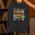 Book Lover Distracted By Books & Dragons Bookworm Unisex Hoodie Book Lover Distracted By Books & Dragons Bookworm Unisex Hoodie