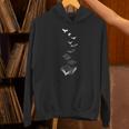 Book Nerd For Literature Junkie I Read Unisex Hoodie