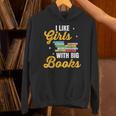 Book Reading For Library Roman Literature Library T-Shirt Unisex Hoodie Book Reading For Library Roman Literature Library T-Shirt Unisex Hoodie