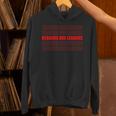 Book Reading Readers Are Leaders Unisex Hoodie Book Reading Readers Are Leaders Unisex Hoodie