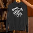 Book T-Rex Dino Bookworm Reading Book Dinosaur Unisex Hoodie Book T-Rex Dino Bookworm Reading Book Dinosaur Unisex Hoodie