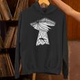 Books Reader Book Lover Reading Bookworm Literature Author Unisex Hoodie Books Reader Book Lover Reading Bookworm Literature Author Unisex Hoodie
