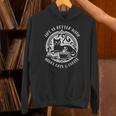 Cat Book And Coffee Make Life Beautiful Cat Mum Unisex Hoodie