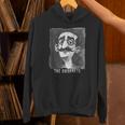 The Cocoanuts Groucho Marx's パーカー