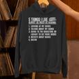 Cool Reading For Men Women Kids Bookworm Reading Book Lover Unisex Hoodie Cool Reading For Men Women Kids Bookworm Reading Book Lover Unisex Hoodie