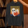 Cute Ghost Book Reading Halloween Teacher Puns Booooks For Men Women Kids Unisex Hoodie Cute Ghost Book Reading Halloween Teacher Puns Booooks For Men Women Kids Unisex Hoodie