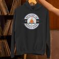 Dystopian Read Banned Books For Book Lovers Unisex Hoodie
