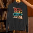 Eat Sleep Read Repeat Reading Books Reader Bookworm Unisex Hoodie Eat Sleep Read Repeat Reading Books Reader Bookworm Unisex Hoodie