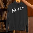 F-7B5 ジャズコード音楽理論 リアルブック ピアノギター ギフト パーカー
