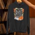 I Fall For Pumpkins Bonfires S'Mores Books Halloween Reader Unisex Hoodie I Fall For Pumpkins Bonfires S'Mores Books Halloween Reader Unisex Hoodie