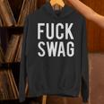 Fuckwag パーカー