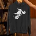 Grom 125Cc バイクtシャツ パーカー