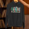 I'm With The Banned Books I Read Banned Books Lovers Unisex Hoodie I'm With The Banned Books I Read Banned Books Lovers Unisex Hoodie