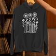 Jane Austen Books Unisex Hoodie Jane Austen Books Unisex Hoodie