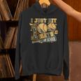 I Just Hit 100 Days Of School Baseball Camo Boys Kid Toddler Unisex Hoodie I Just Hit 100 Days Of School Baseball Camo Boys Kid Toddler Unisex Hoodie
