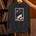 Life Picture Collection マリリン モンロー（4） 長袖tシャツ パーカー