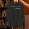 My Battery Is Low And It's Getting Dark Rover 引用tシャツ パーカー