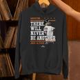 Never Be Another Jose Altuve Houston Mlbpa パーカー