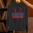 Pawpaw Rookie Of Year 1st Birthday Baseball Theme Matching Unisex Hoodie Pawpaw Rookie Of Year 1st Birthday Baseball Theme Matching Unisex Hoodie