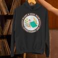 Plant A Seed Read Summer Reading 2026 Library Program Book Unisex Hoodie
