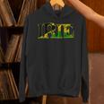 Rasta Rude Boy ジャマイカ国旗 レゲエ ジャマイカ用 Irie シャツ パーカー