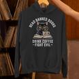 I Read Banned Books Lover Bookworm Love Banned Books Unisex Hoodie
