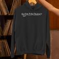 Read Books Be Kind Stay Weird Teachers Reading Quote Unisex Hoodie