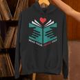 Read Your Heart Out Book Lover Reading Unisex Hoodie Read Your Heart Out Book Lover Reading Unisex Hoodie