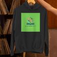 Read More Smut- Cute Kindle Accessories Book Lover Gifts Unisex Hoodie Read More Smut- Cute Kindle Accessories Book Lover Gifts Unisex Hoodie