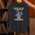 Reading Can Take You Anywhere Astronaut Book Lover Teacher For Men Women Kids Unisex Hoodie Reading Can Take You Anywhere Astronaut Book Lover Teacher For Men Women Kids Unisex Hoodie