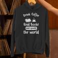 Reading Book Literature Library T-Shirt Unisex Hoodie Reading Book Literature Library T-Shirt Unisex Hoodie