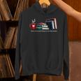 There's No Such Thing As Too Many Books Bookworms Unisex Hoodie There's No Such Thing As Too Many Books Bookworms Unisex Hoodie