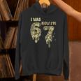 Retro I Was 6 Now I'm 7 Camo 67 Ice Cream Drip Baseball Unisex Hoodie Retro I Was 6 Now I'm 7 Camo 67 Ice Cream Drip Baseball Unisex Hoodie