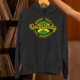 Rocksteadykinhead Reggae Rootska Dancehall Jamaican パーカー
