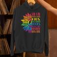 Say Gay Protect Trans Kids Read Banned Books Pride Month Unisex Hoodie Say Gay Protect Trans Kids Read Banned Books Pride Month Unisex Hoodie