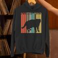 Scottish Fold スコティッシュフォールド ネコ 長袖tシャツ パーカー