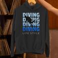Scuba Diving Gearcuba Diving Equipment Dive パーカー