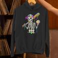 Skeleton Baseball Drip Boys Ice Cream Drip Youth Baseball Unisex Hoodie Skeleton Baseball Drip Boys Ice Cream Drip Youth Baseball Unisex Hoodie