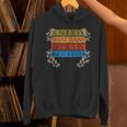 A Society That Bans Books Is Not Free Unisex Hoodie