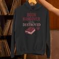 Spicy Book Club BookTok Romance Smutty Fiction Hot Romance Unisex Hoodie